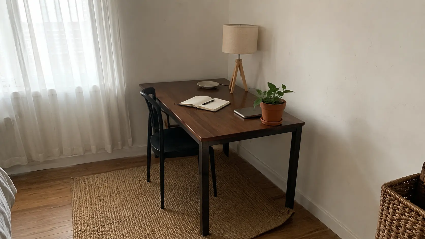 Home Office Decor Ideas: Why Your Corner Still Feels Wrong (And How to Fix It)